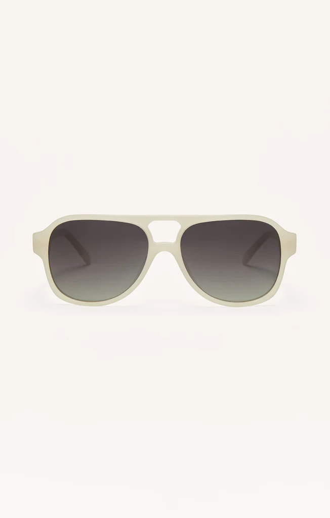 Good Time Polarized Sunglasses | Z Supply
