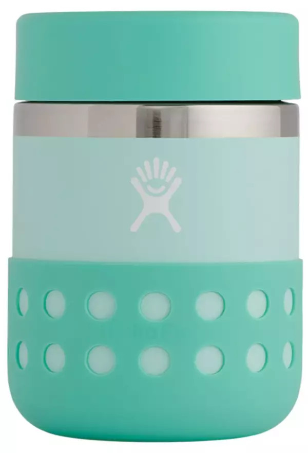 Hydro Flask Kids' 12 oz. Insulated Food Jar | Dick's Sporting Goods