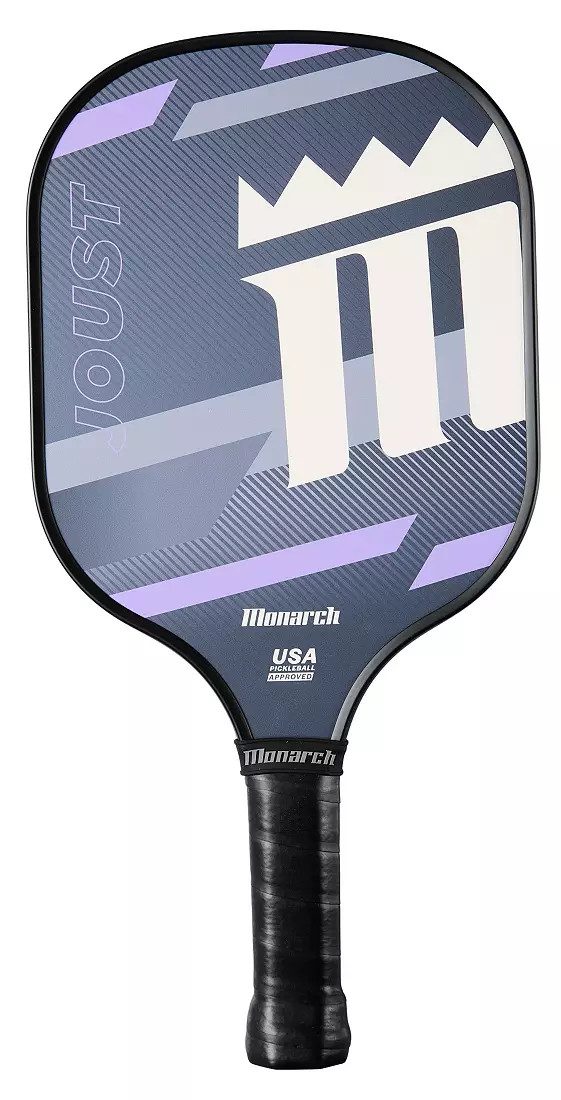 Monarch Joust Pickleball Paddle | DICK'S Sporting Goods