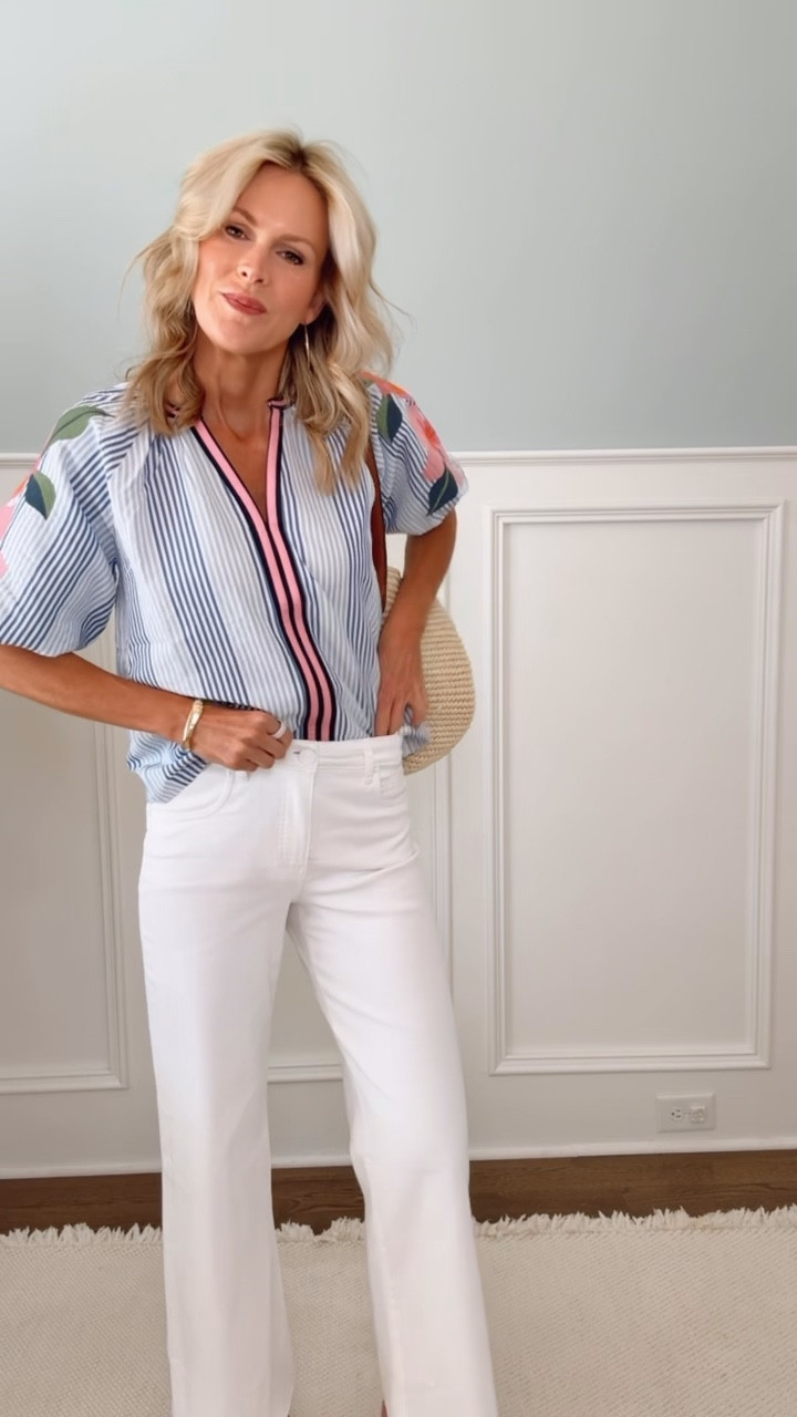 Code: ANNA15 @shop_avara

#LTKSeasonal