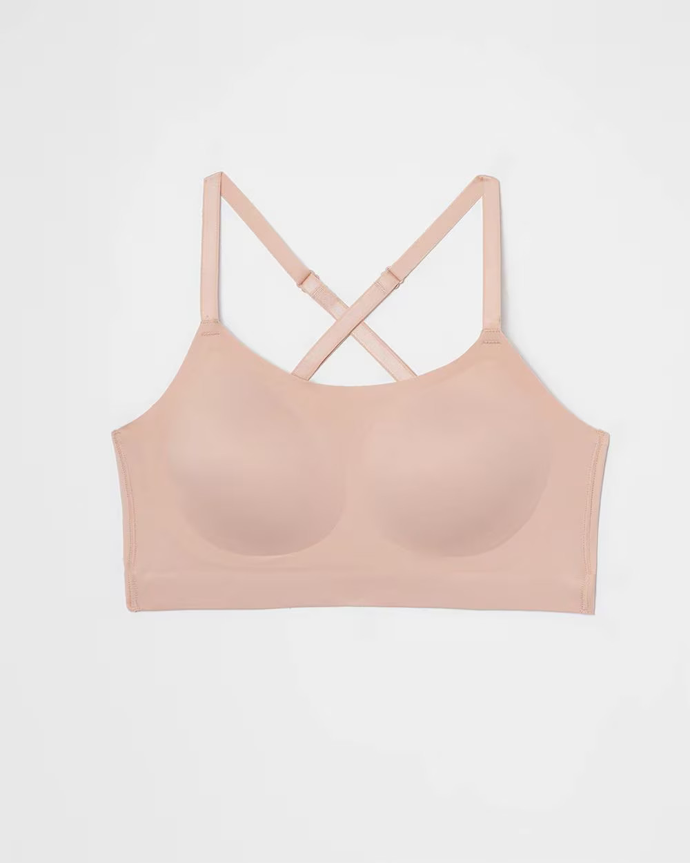 Luxe Convertible Bralette | Soma | SOMA