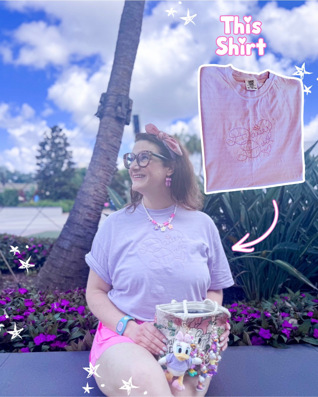 ✨This Shirt✨