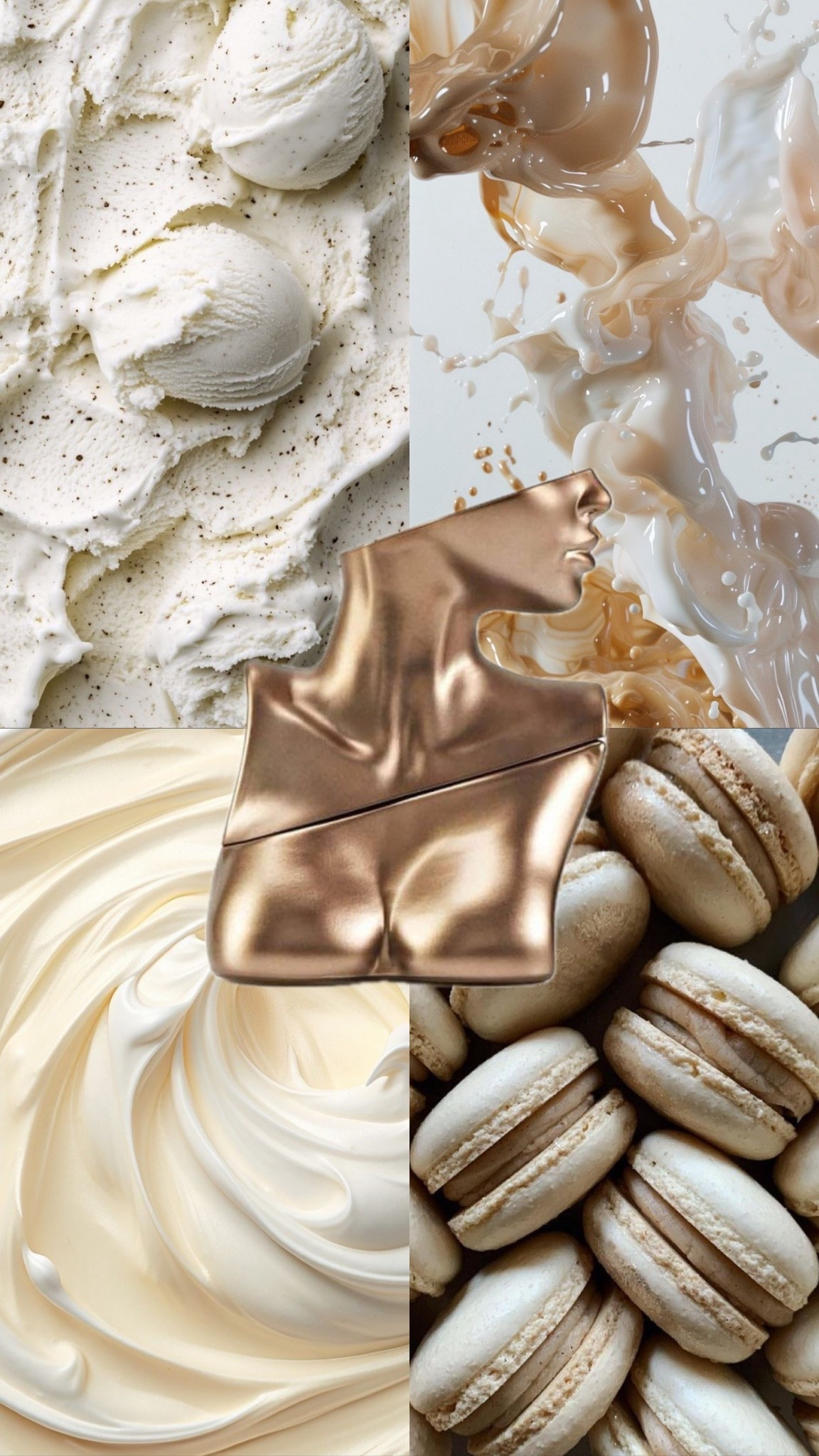 ✨ Happy National Fragrance Day! ✨ Let’s celebrate the power of scent, the memories it unlocks, the confidence it inspires, and the beauty it adds to everyday life. Today I’ll be posting some of my all time favorite fragrances but what fragrance are you wearing to mark the day? 💐 #NationalFragranceDay #ScentOfTheDay

#LTKBeauty #LTKStyleTip #LTKFindsUnder100