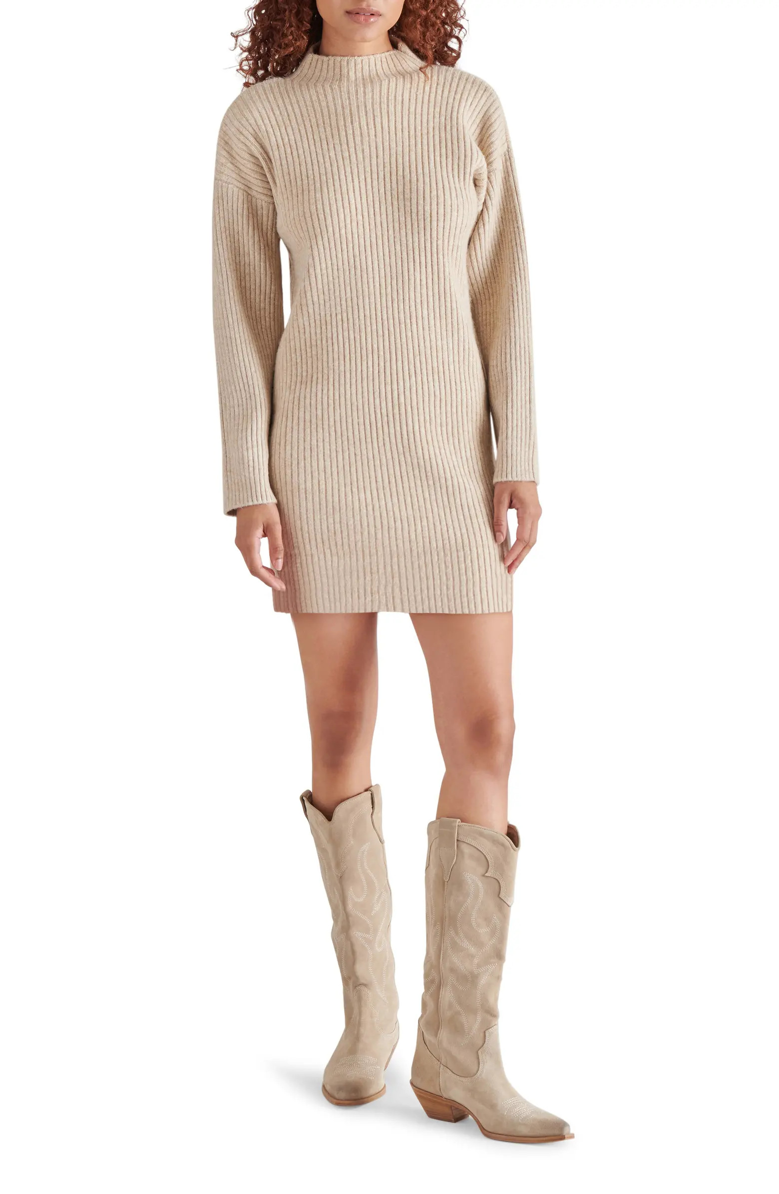 Steve Madden | Nordstrom