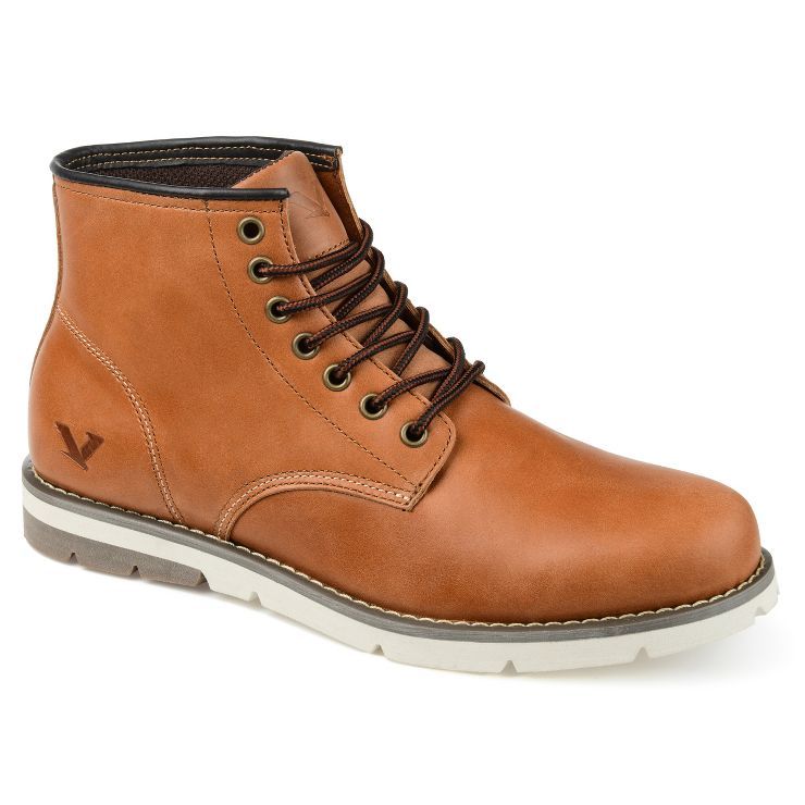 Territory Men's Axel Ankle Boot | Target