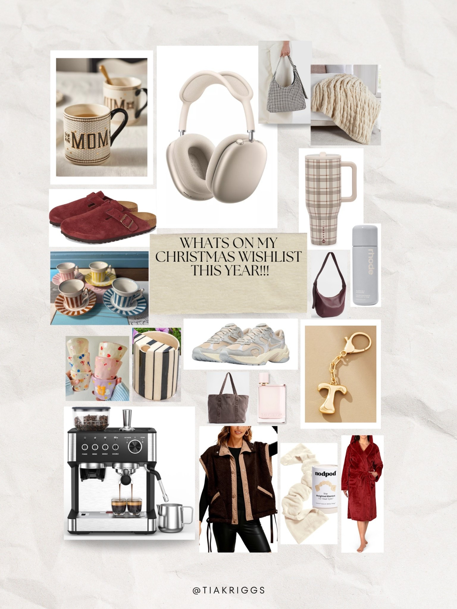 #LTKHoliday #LTKGiftGuide