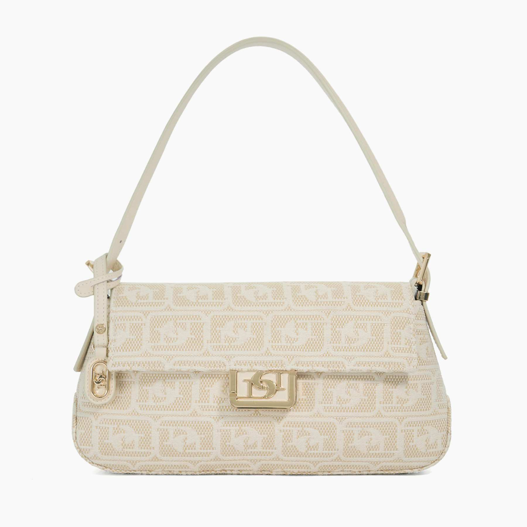 Highgate - Cream | Dune (EU)