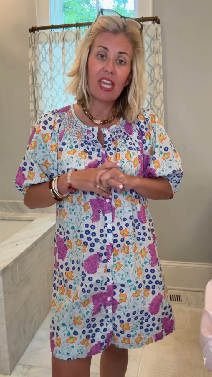 Oliphant SALE!!! I wear xs in almost all of their pieces. They are all stunning and closet keepers!!

20% OFF $250+
30% OFF $500+ 
35% OFF $1000+ 
Automatically applies at checkout. No code needed. ALL SALES FINAL.


Codes:
Erin McDermott- mixandmatch for 25% off 
Allie +Bess - Catherine20 for 20% off
Loopy - mixandmatchmadness for 10% off

#LTKSeasonal #LTKOver40 #LTKSaleAlert