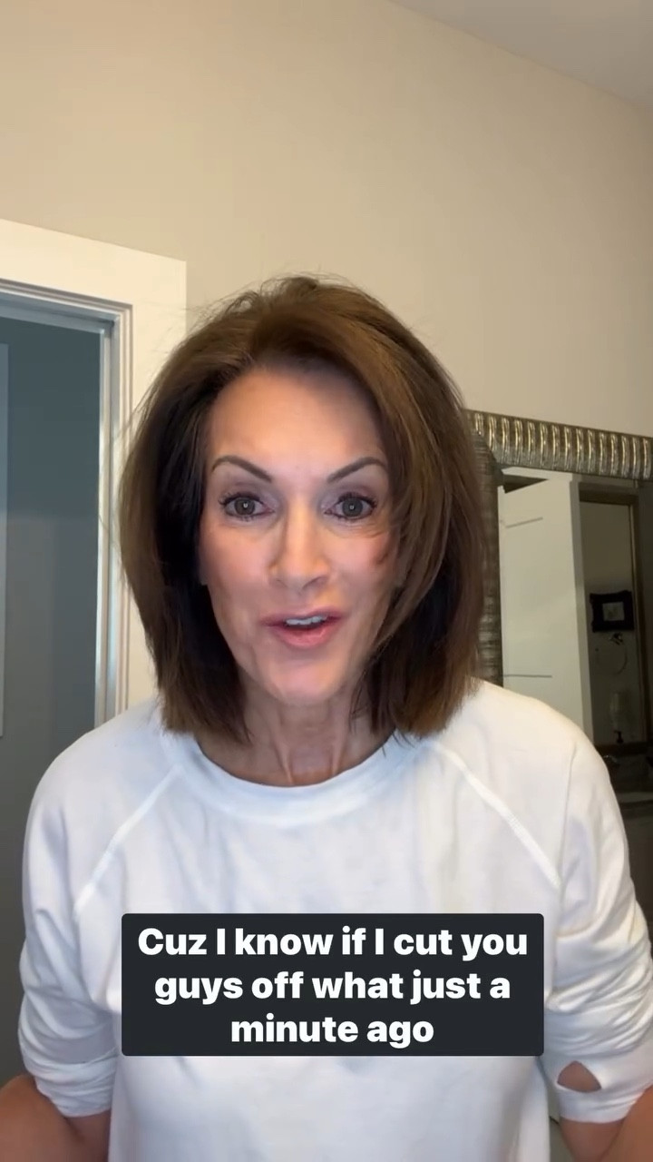 Get more volume in your hair with this product 

#LTKBeauty