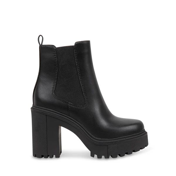 REZZA BLACK | Steve Madden (Canada)