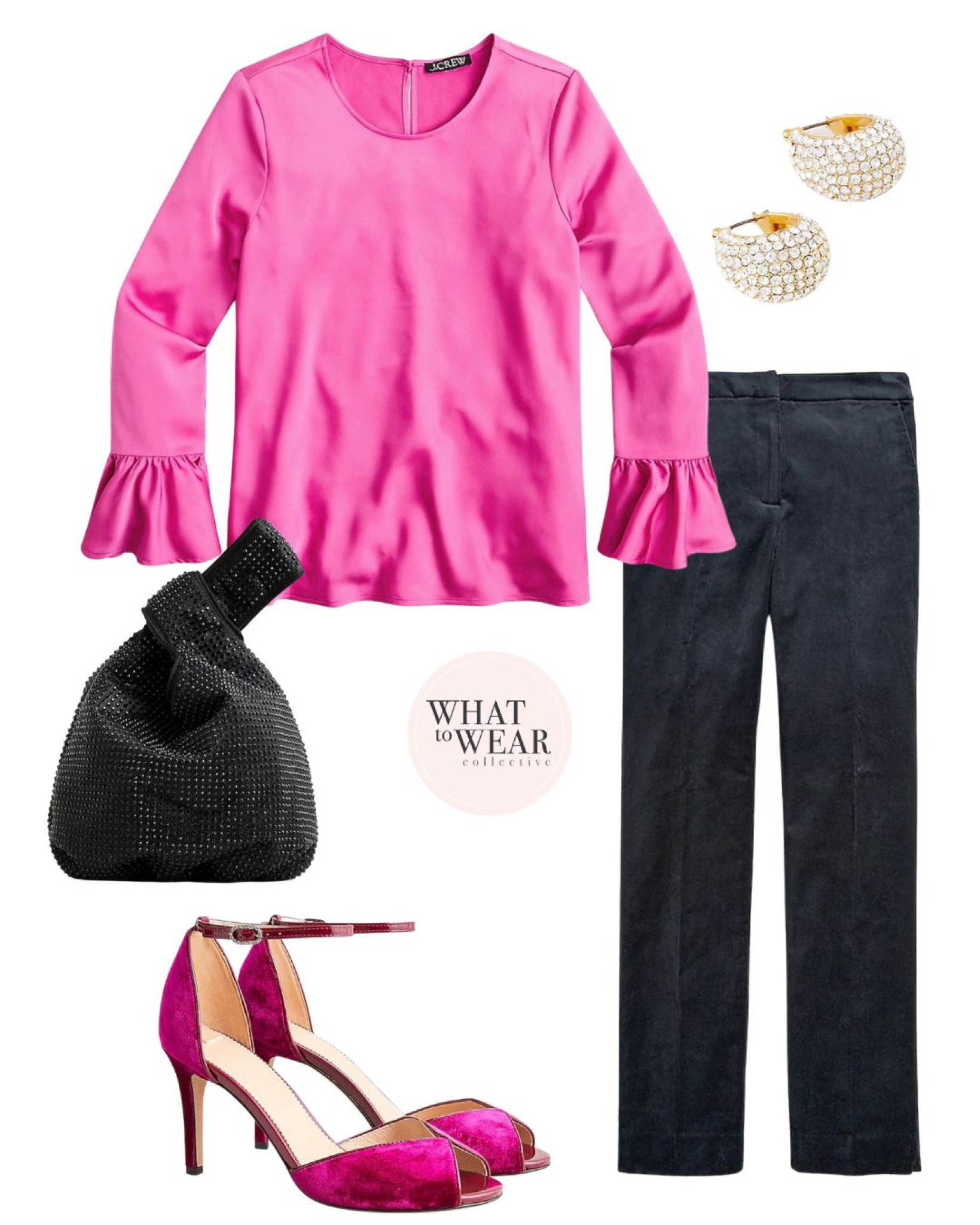 #holidayoutfit #jcrew

#LTKCyberweek #LTKSeasonal #LTKHoliday