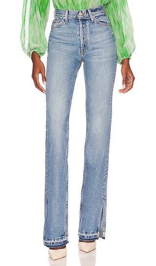 Unraveled Two in Luca | Revolve Clothing (Global)