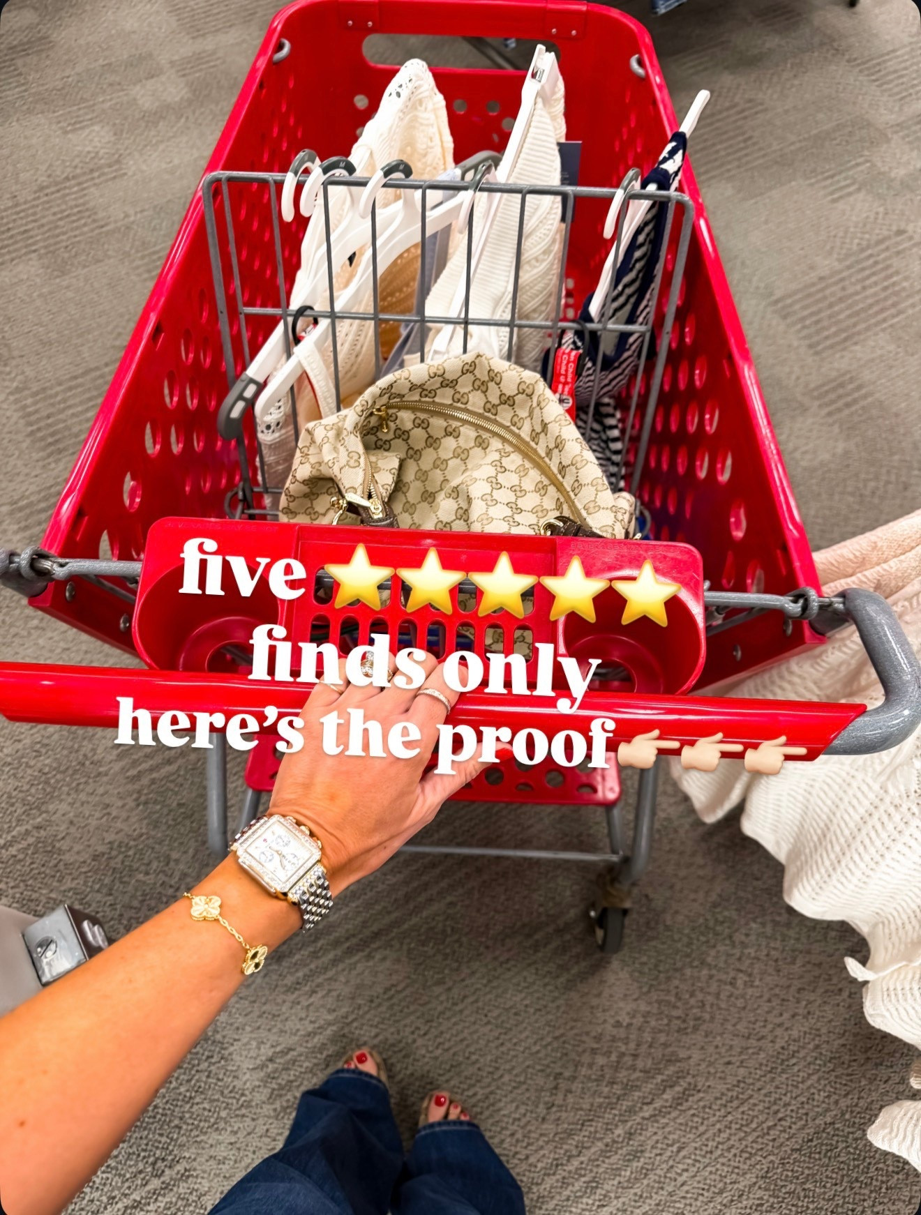 We love a good affordable find /// target finds 

#LTKOver40 #LTKMothersDay