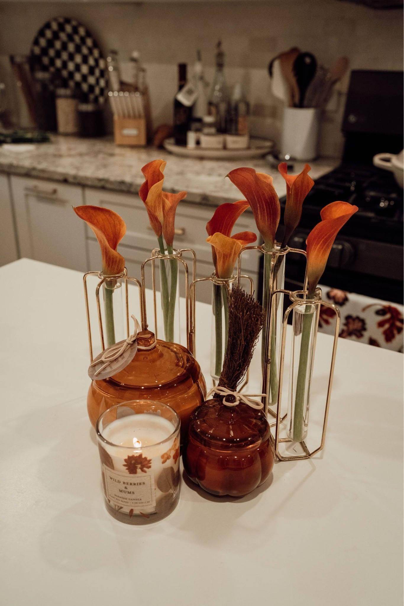 Favorite fall candles✨

#LTKHalloween #LTKSeasonal #LTKhome