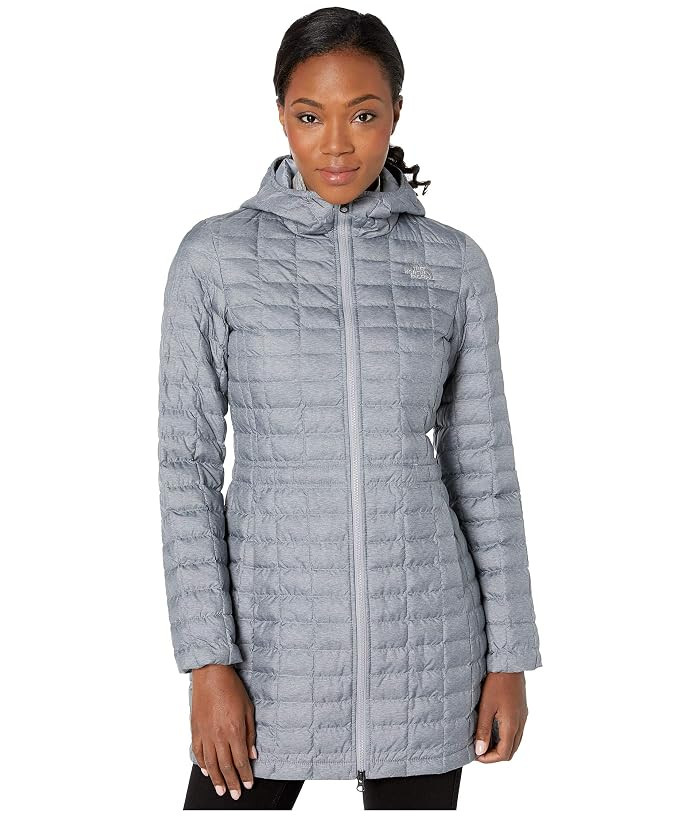Thermoball Eco Parka | Zappos