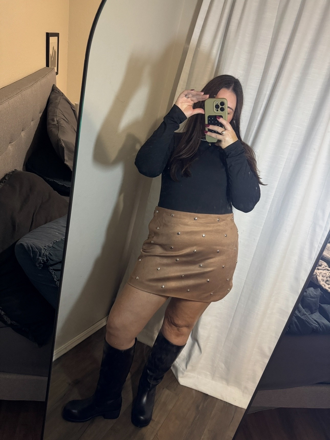 #LTKHoliday #LTKootd