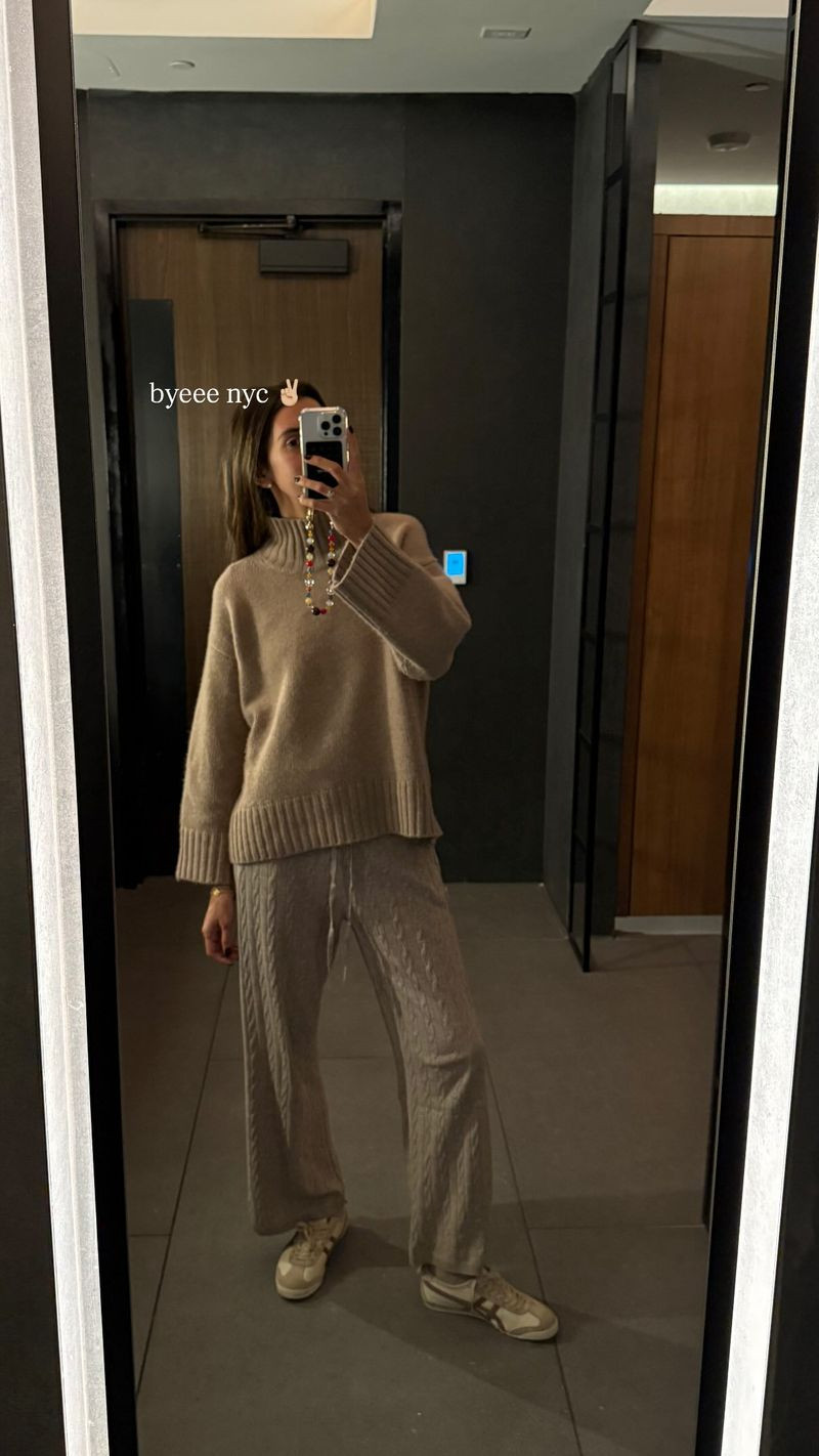   

 #LTKHoliday #LTKSeasonal