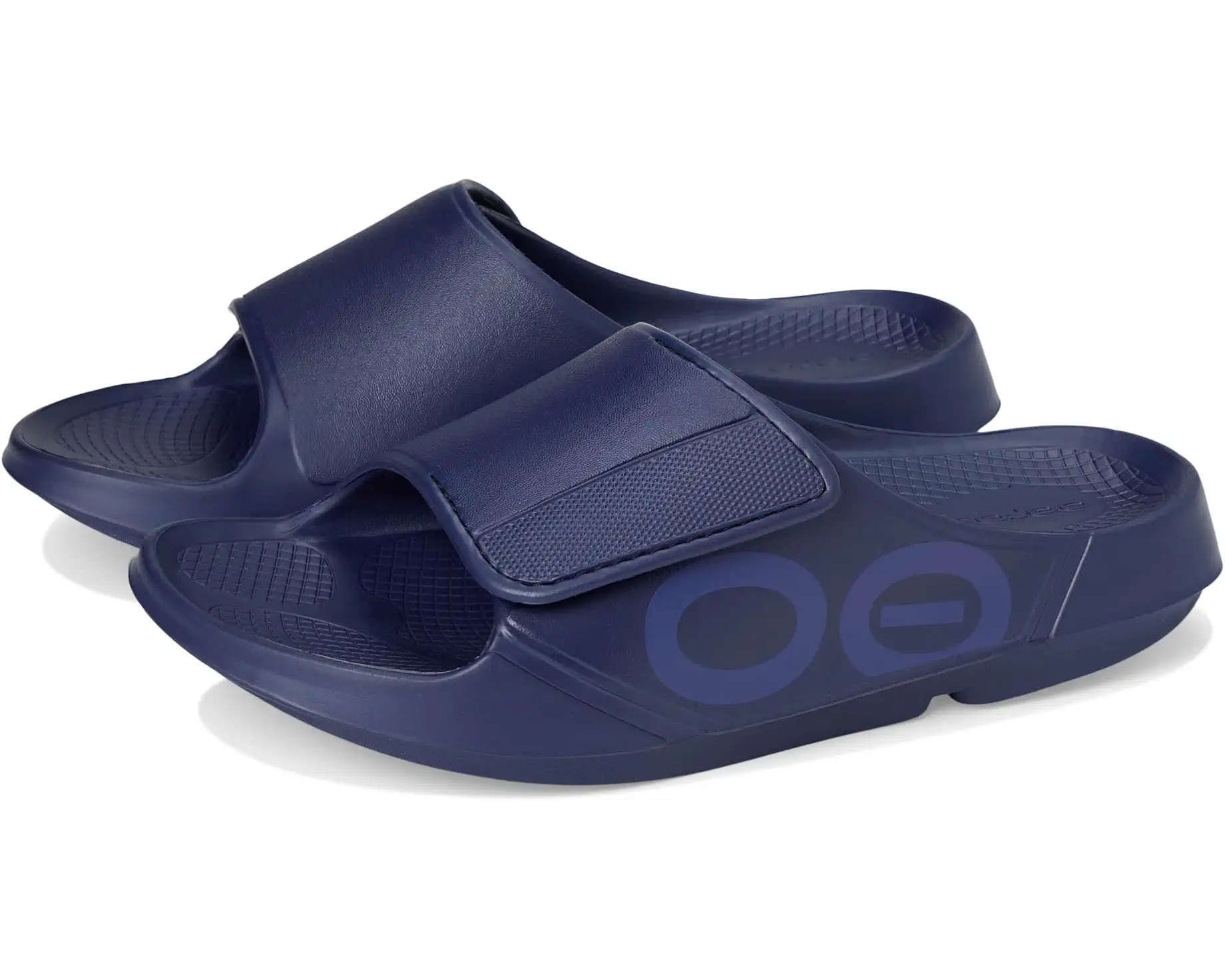 Unisex OOFOS OOahh Sport Flex | Zappos.com