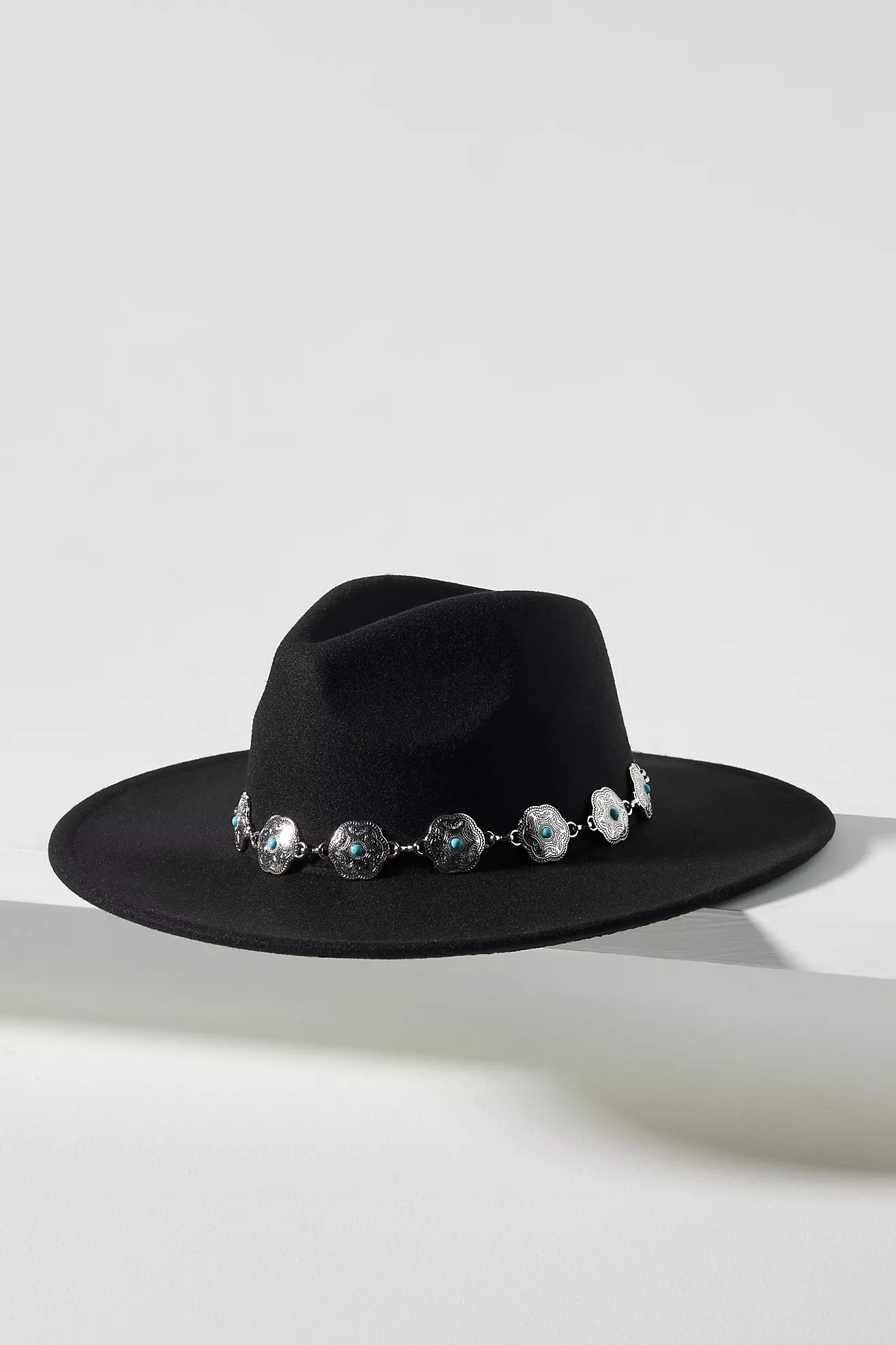 8 Other Reasons Belt-Trim Rancher | Anthropologie (US)