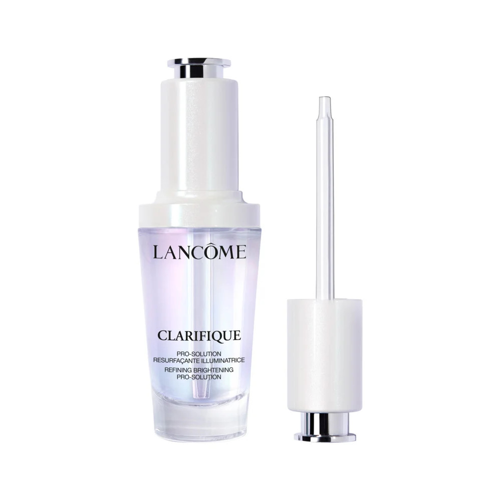 Clarifique Pro-Solution Serum | Lancome