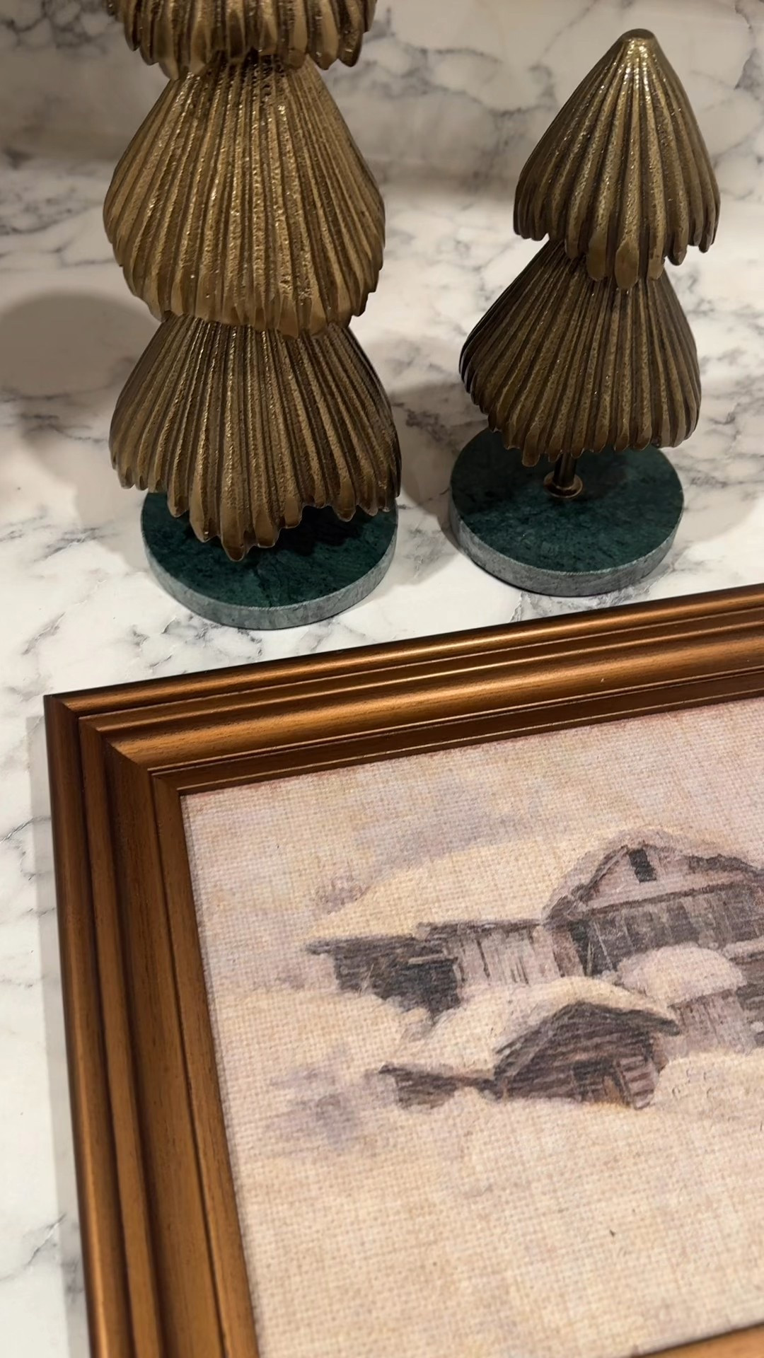 Christmas finds that are still in stock! 

#LTKSeasonal #LTKHome