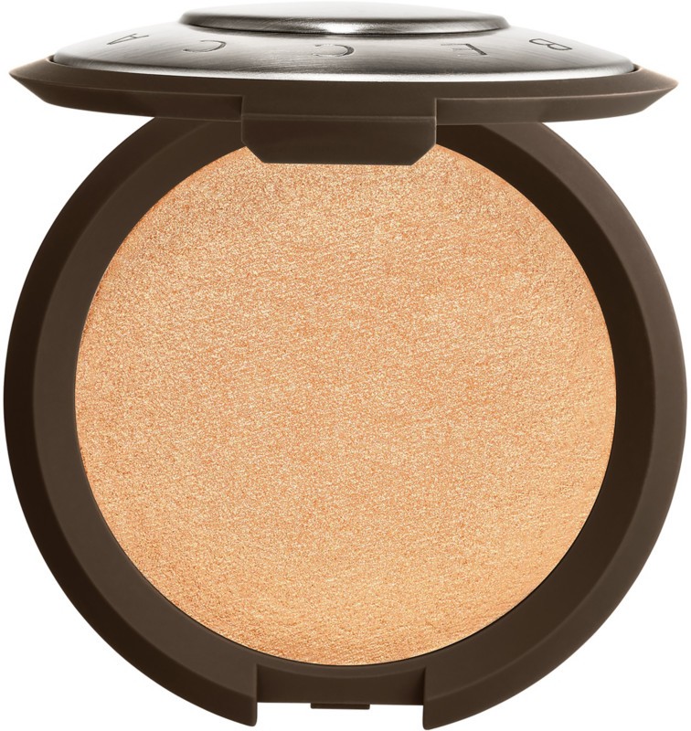 BECCA Cosmetics Shimmering Skin Perfector Pressed Highlighter | Ulta Beauty | Ulta