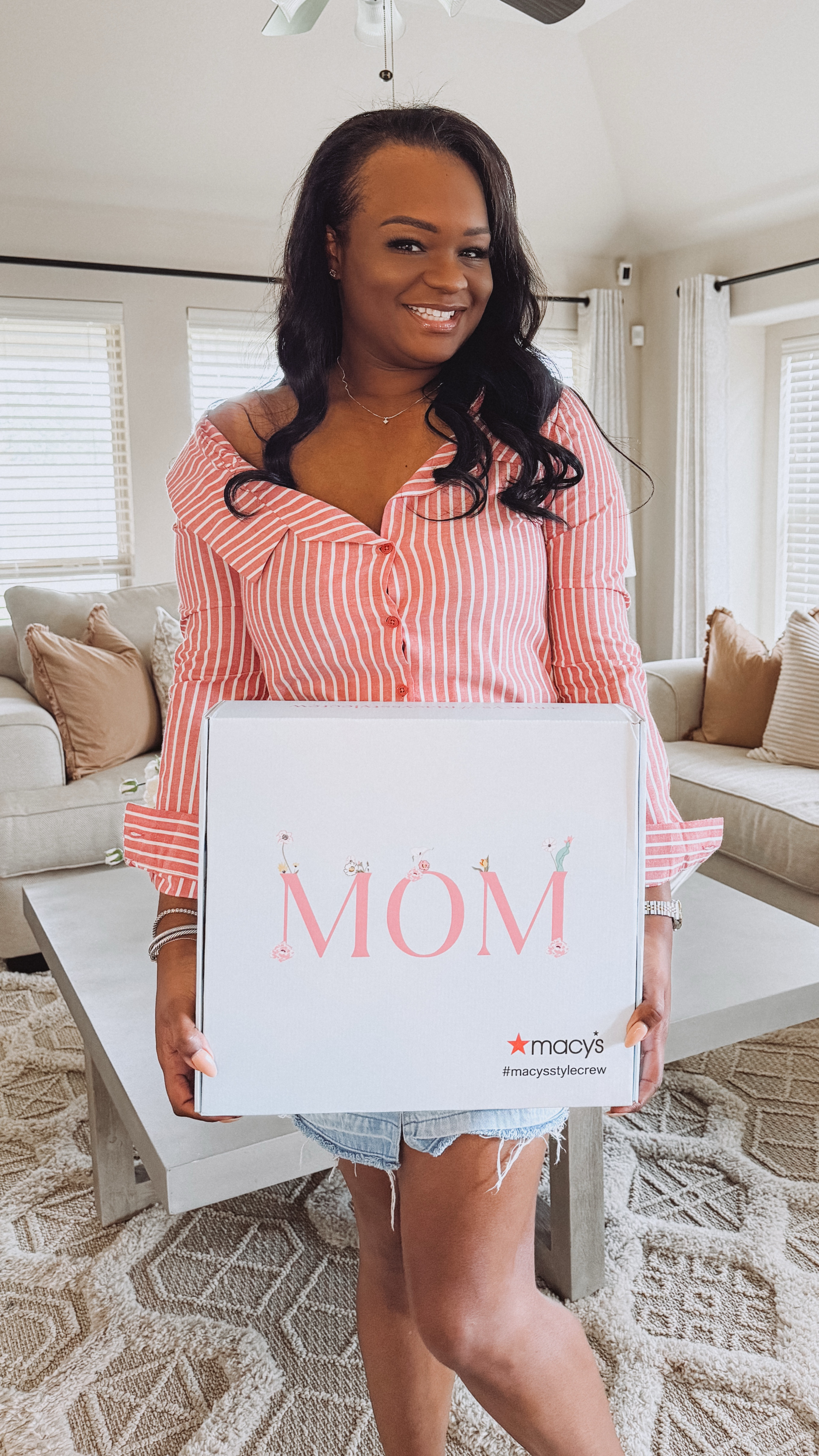 Mothers Day Box from Macy’s 

#LTKBeauty #LTKStyleTip #LTKGiftGuide