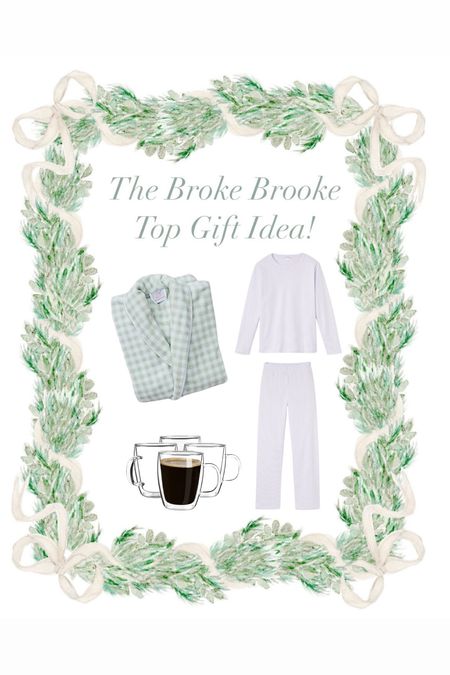 3 of my favorite things!! These are amazing gifts for those deserving women in your life!! #Christmas #Giftguides #Lakepajamas #WeezieTowels #Amazon

#LTKGiftGuide #LTKHoliday #LTKfamily