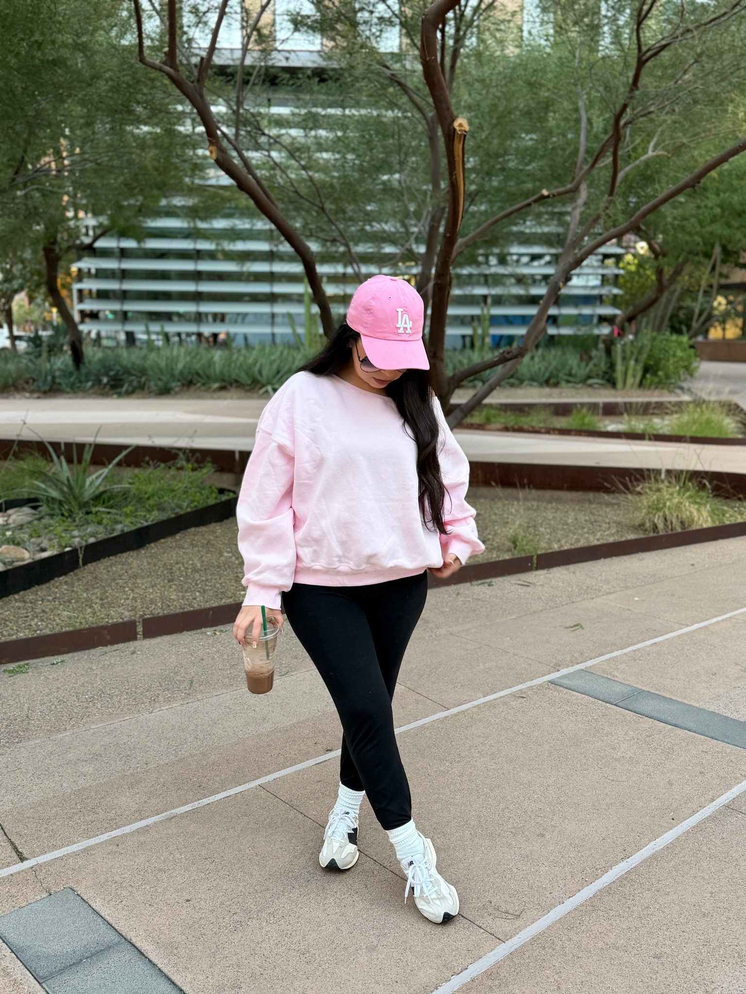 Casual outfits 

#LTKPetite #LTKootd #LTKmomlife