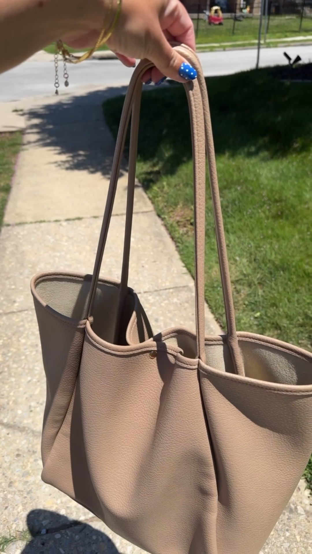 The bag that fits everything! 
Amazon Prime Sale!

Prime Day Deal✨

#LTKSaleAlert #LTKTravel #LTKmomlife