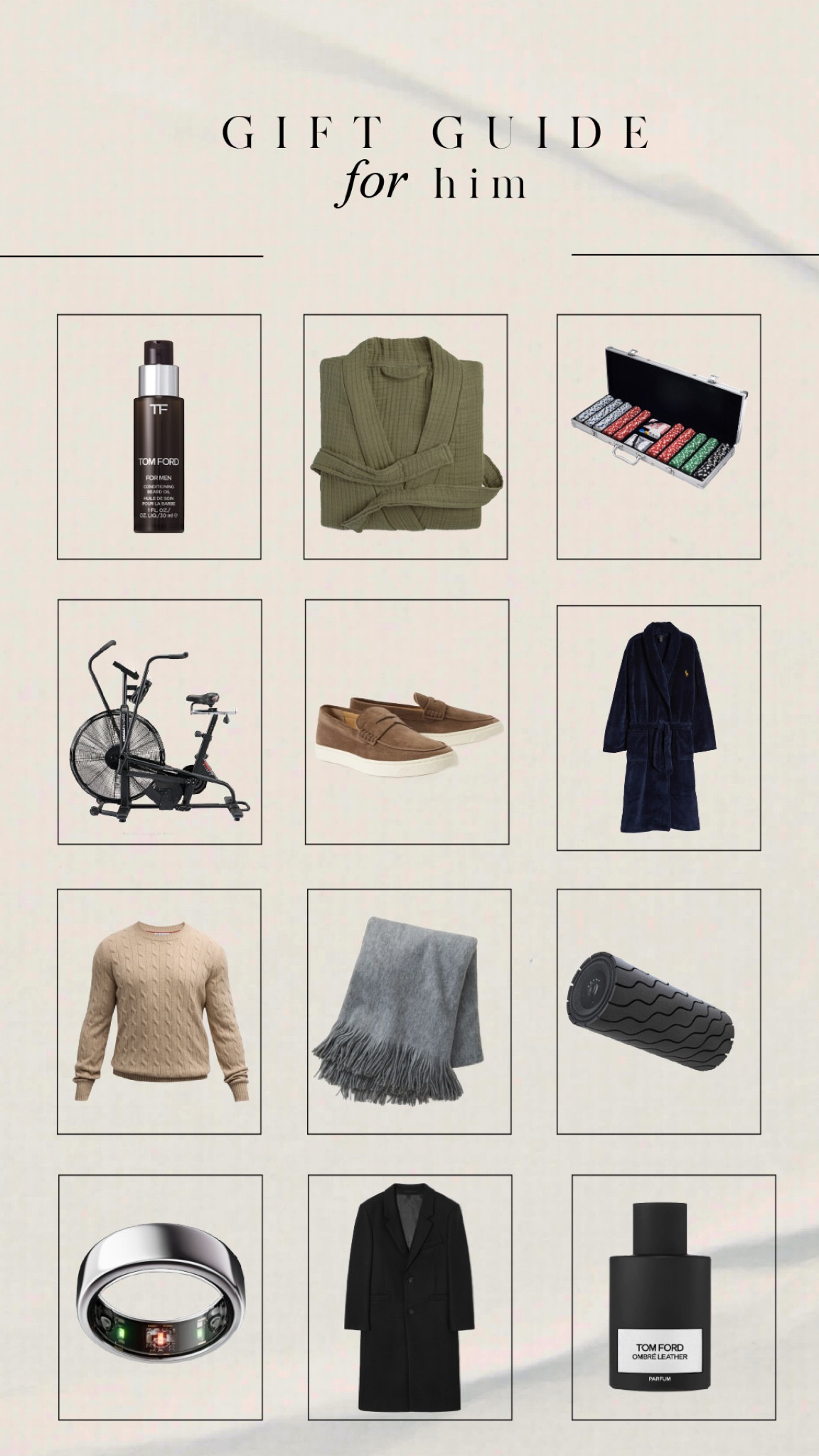 #LTKCyberWeek #LTKHoliday #LTKGiftGuide