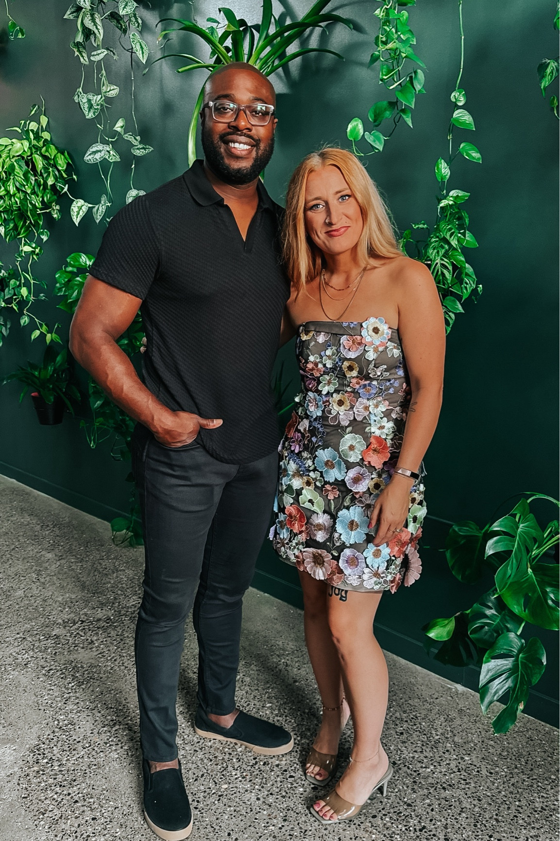 It’s the florals for me.

#LTKFallSale #LTKParties #LTKSaleAlert