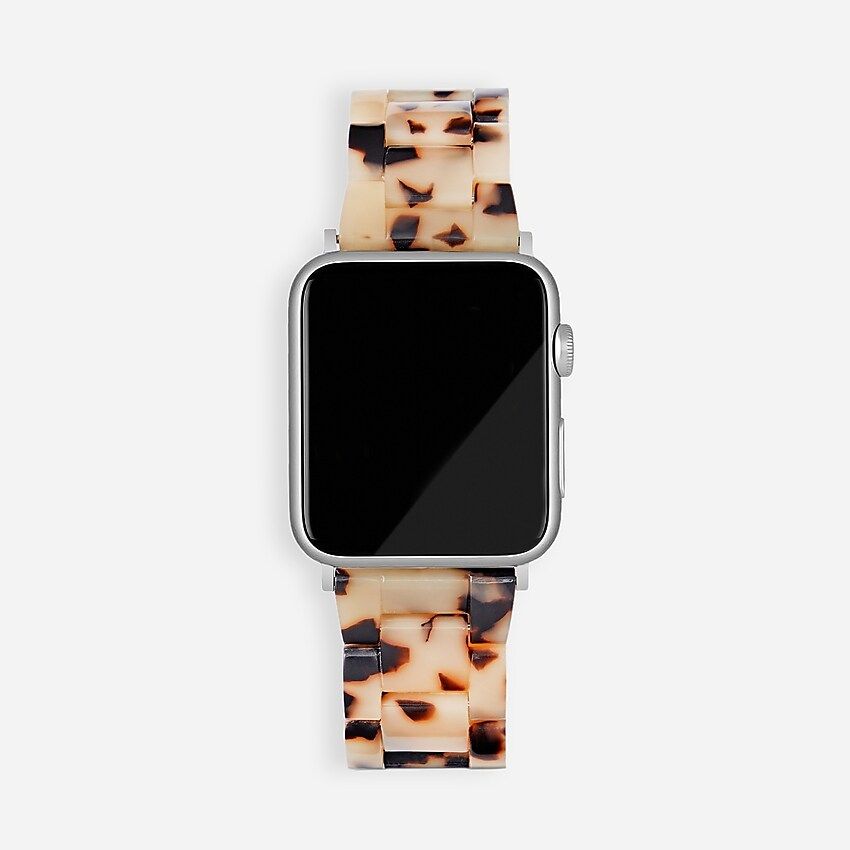 MACHETE Apple Watch band | J.Crew US