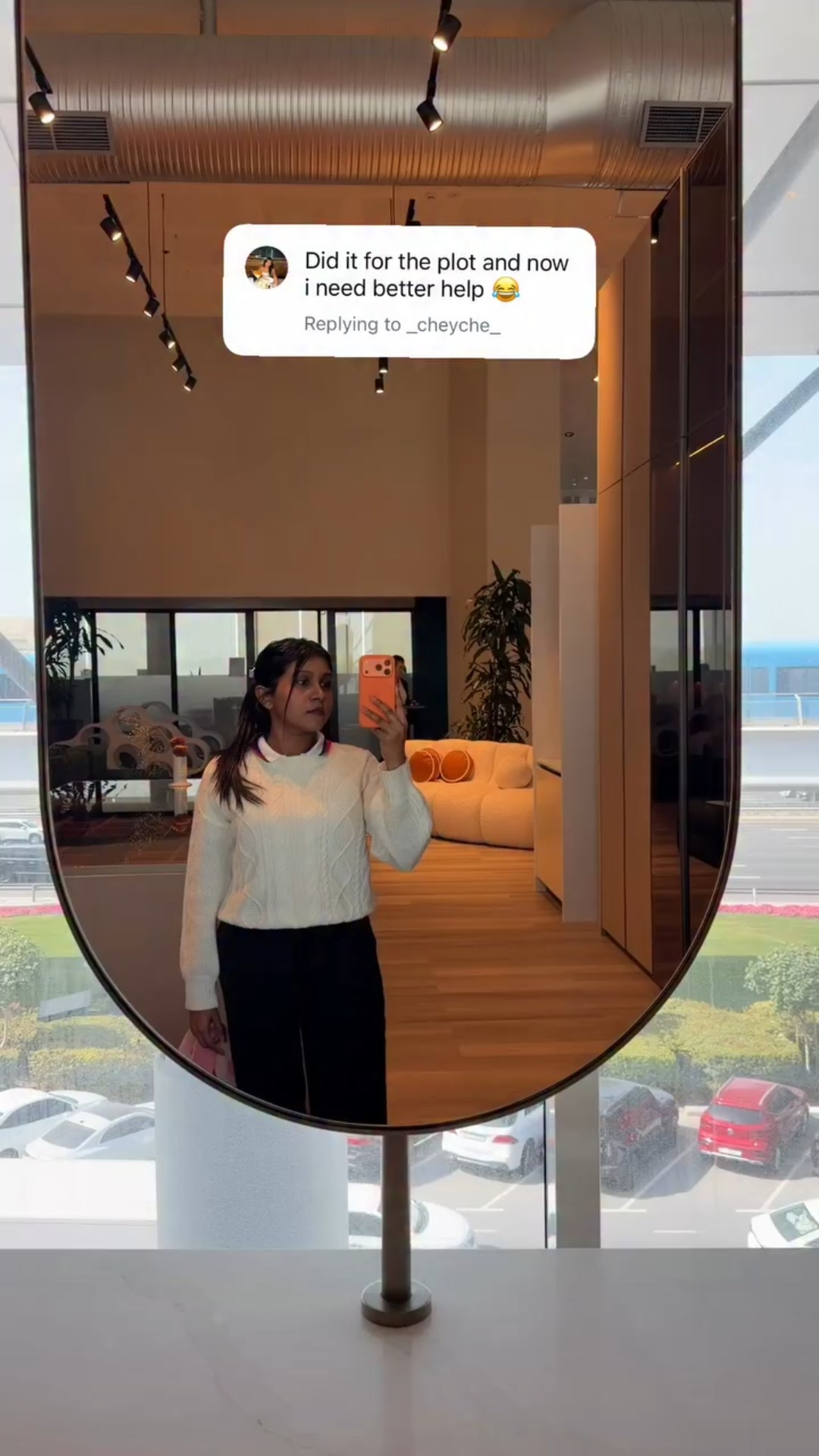 I had to 🤷🏻‍♀️ #relatable