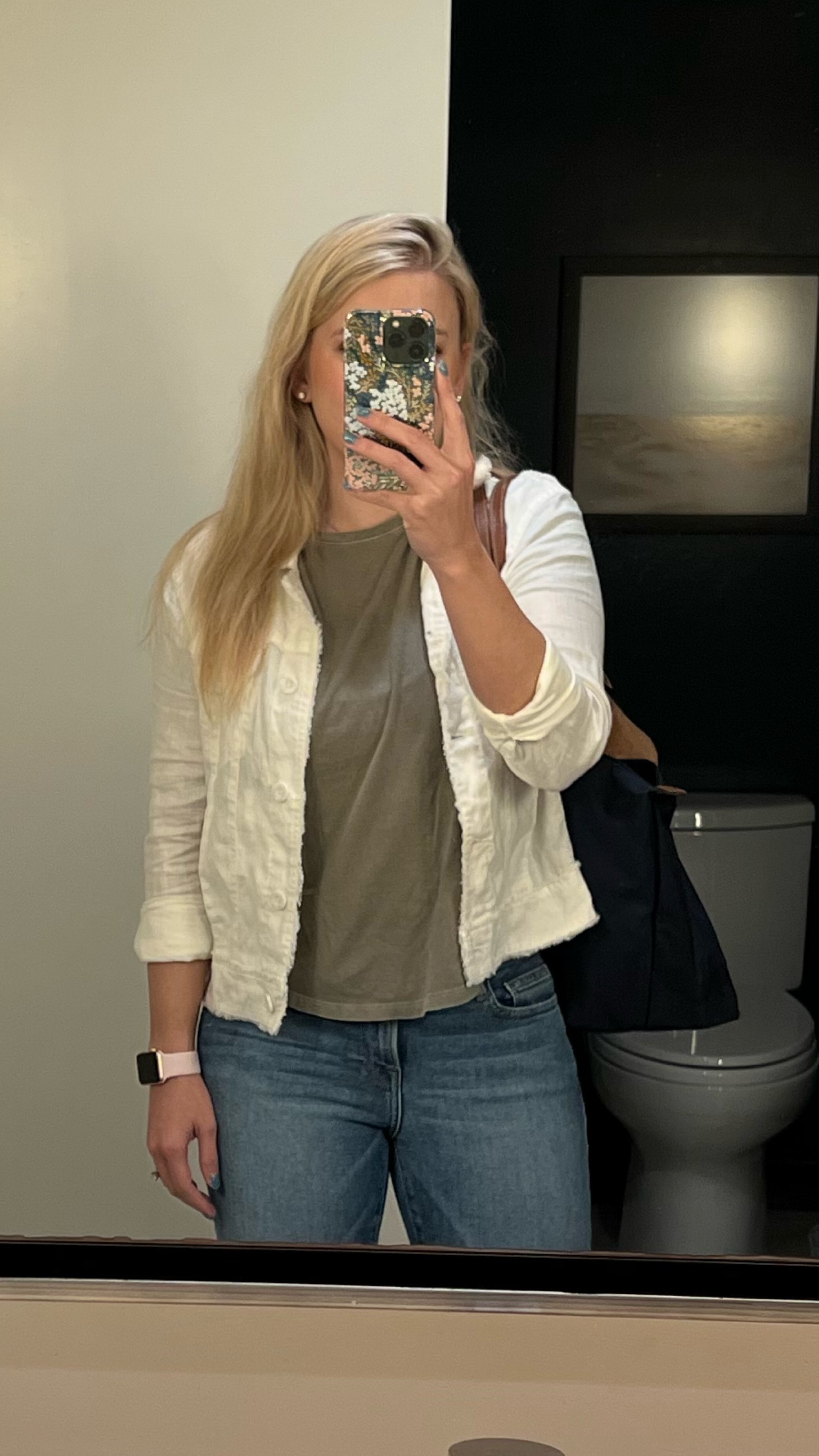 The perfect whale watching outfit! 
#hawaii #honolulu #boatride #maui #oahu 

#LTKstyletip #LTKtravel #LTKunder50