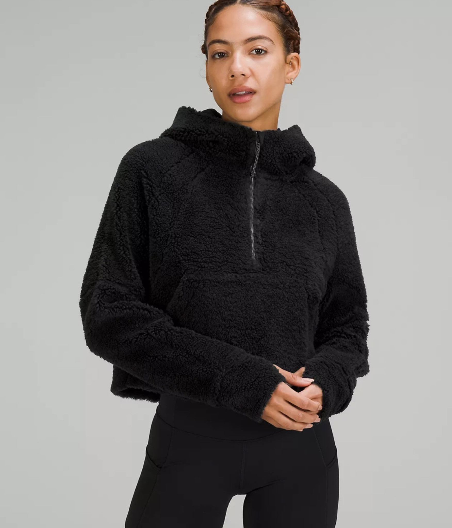 obsessed 

#LTKSeasonal #LTKfit #LTKU