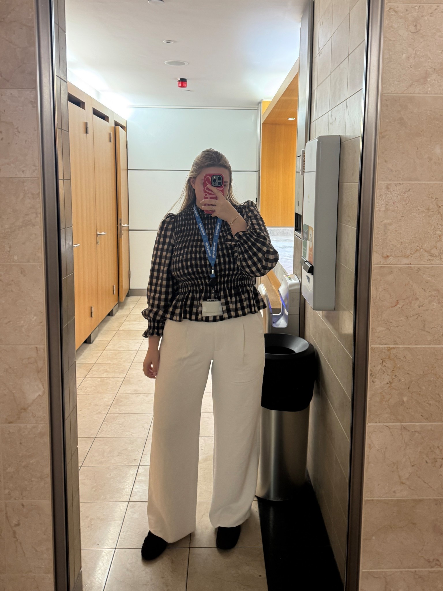 Office ootd ⭐️ 

#LTKmidsize #LTKeurope #LTKuk