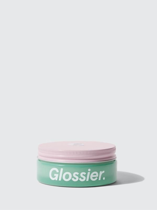 Glossier | Skincare & Beauty Products Inspired by Real Life | Glossier