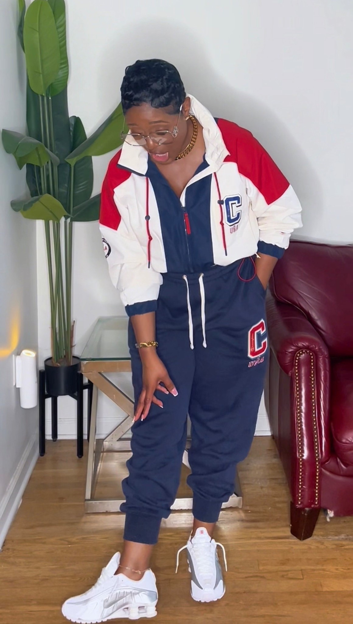 @Target Champion Collection 

#LTKgrwm #LTKSaleAlert #LTKootd