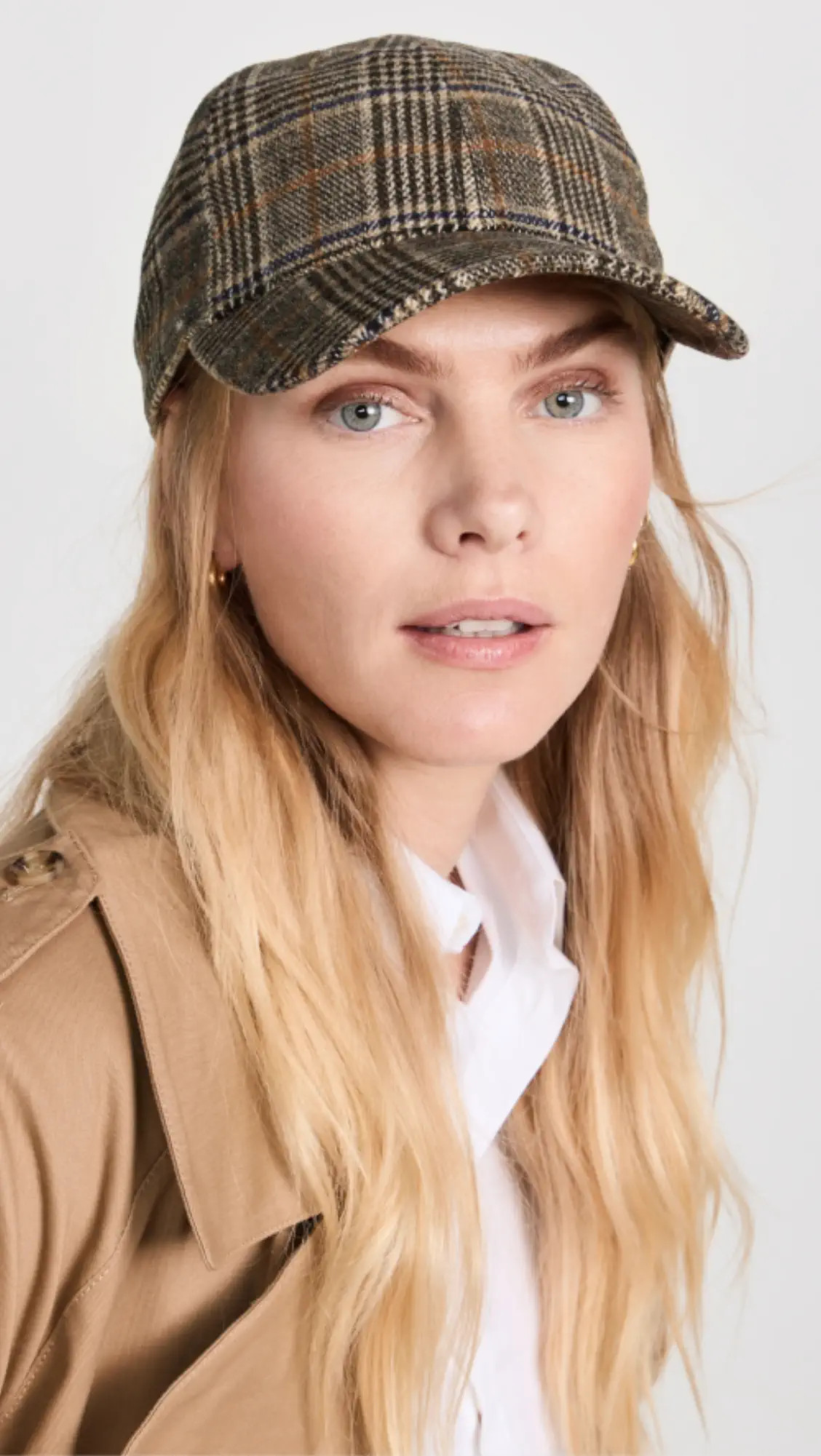 Madewell | Shopbop