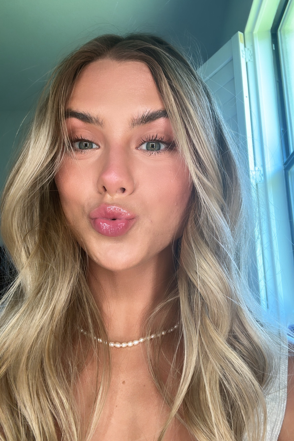 Lip combo! Wonderskin lip stain masque in xoxo. Peter Thomas Roth lip plumper. With lawless lip gloss to finish  

#LTKSeasonal #LTKBeauty #LTKFindsUnder50