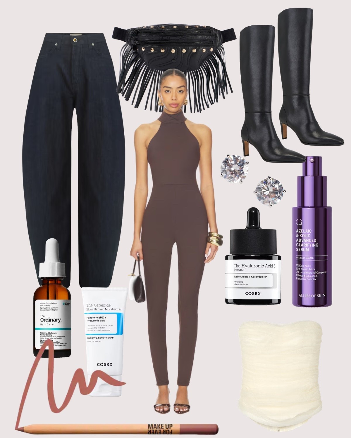 Weekly best sellers 🤍 

#LTKootd #LTKBeauty #LTKSeasonal