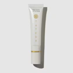The Kissu Lip Scrub | Tatcha