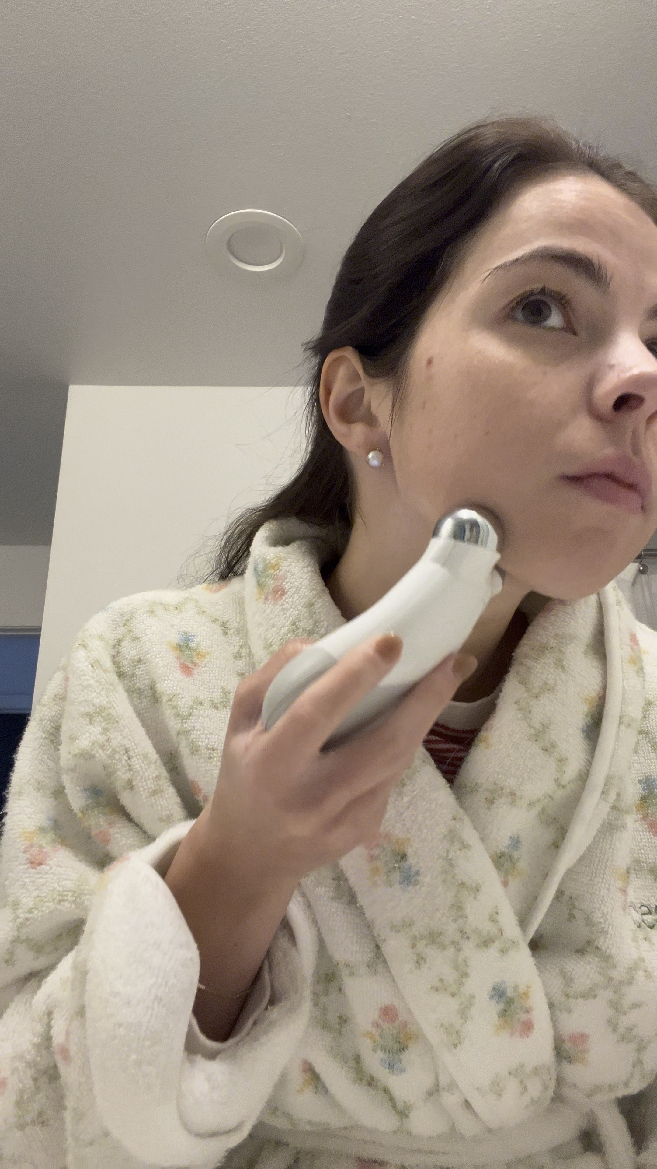 NuFace Starter Kit Black Friday Sale! 

#LTKbeauty #LTKHoliday #LTKCyberWeek