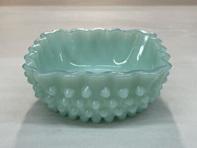 $40.00 | eBay US