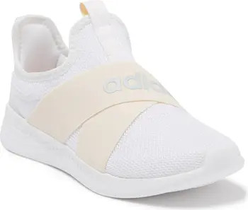 Puremotion Adapt Slip-On Sneaker | Nordstrom Rack