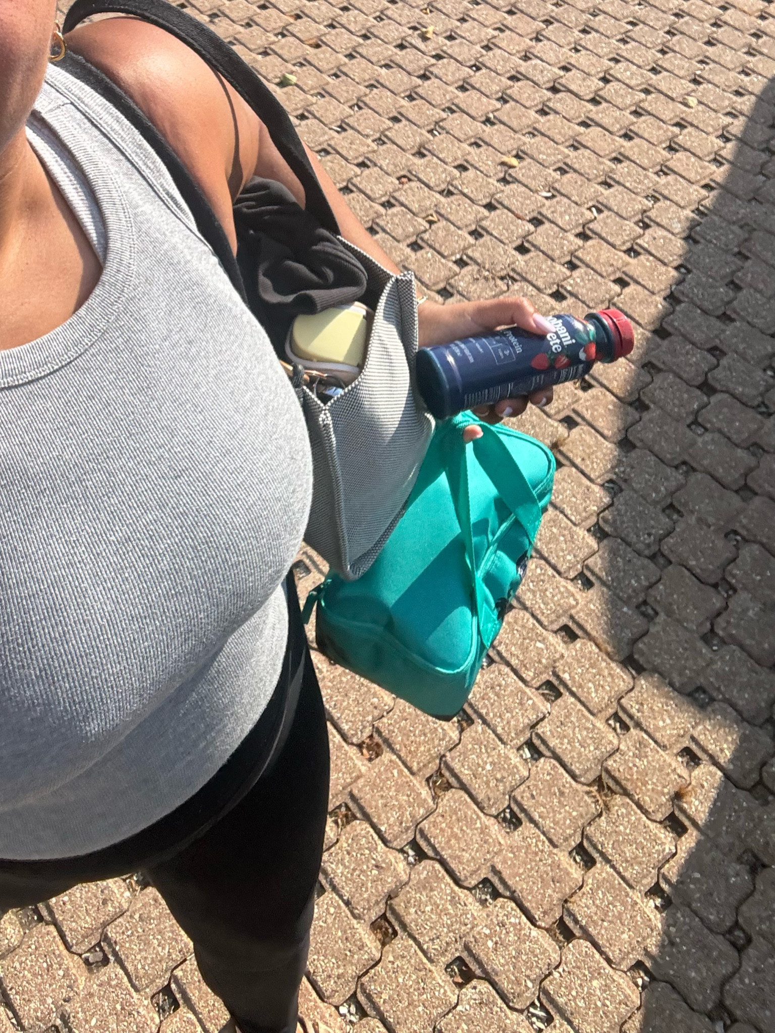 back to school musts 

#LTKBacktoSchool #LTKU