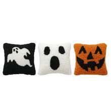 Assorted Mini Halloween Throw Pillow by Ashland® | Michaels Stores