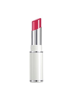 Lancome Shine Lover Vibrant Shine Lipstick | Bloomingdale's (US)