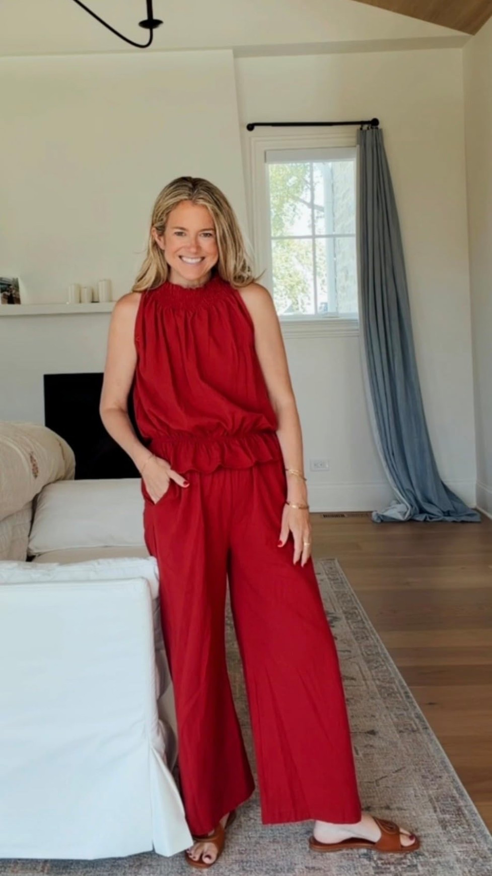 Amazon OOTD!

#LTKdayinmylife #LTKgrwm #LTKootd